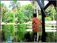 Plonsen - nr. 0164